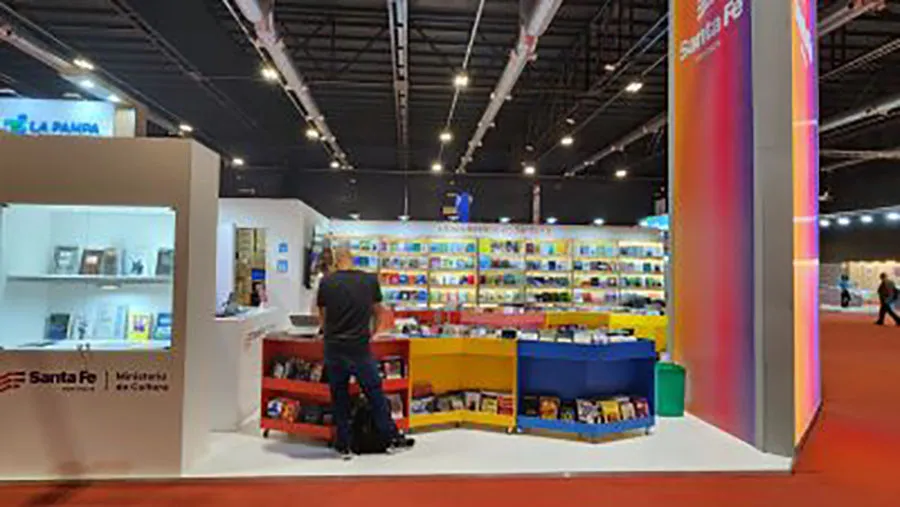 20240423_102934-400x225