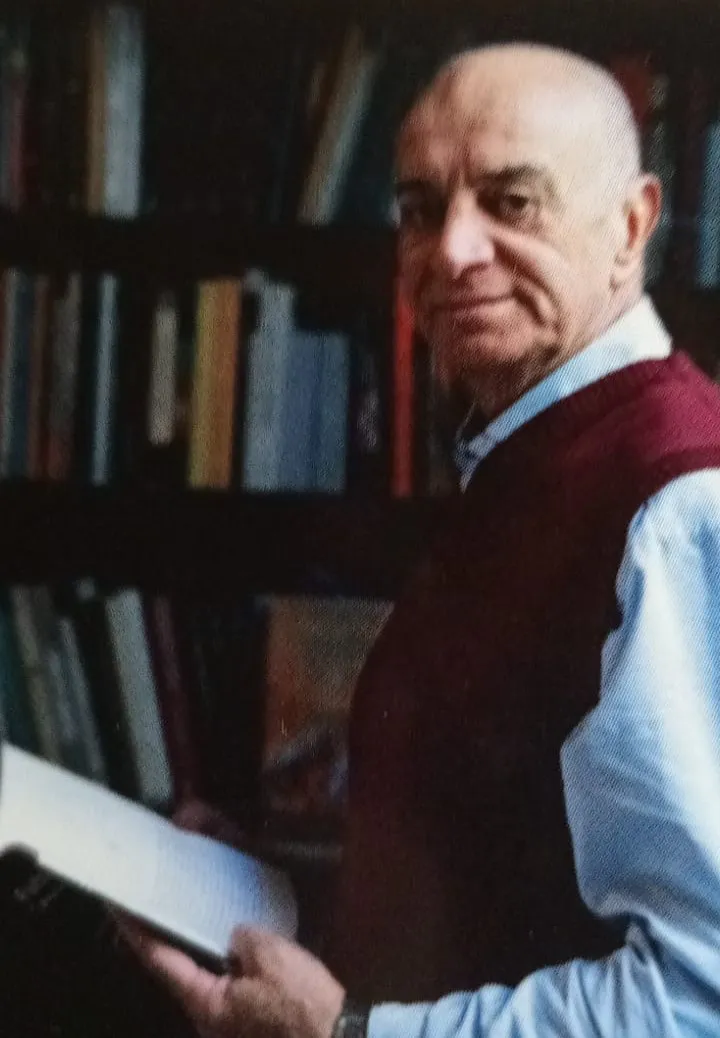 WhatsApp Image 2025-05-19 at 19.39.26