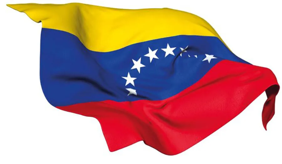 Feria del Libro de Lawrence flyer