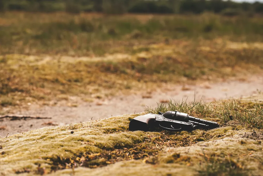 jens-lelie-KGRZFB1U25I-unsplash