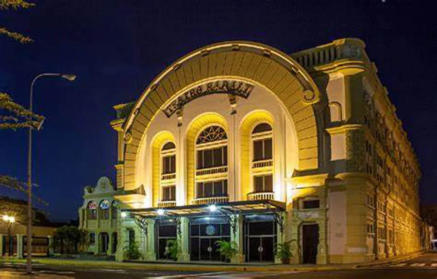 WhatsApp Image 2025-06-22 at 18.06.35