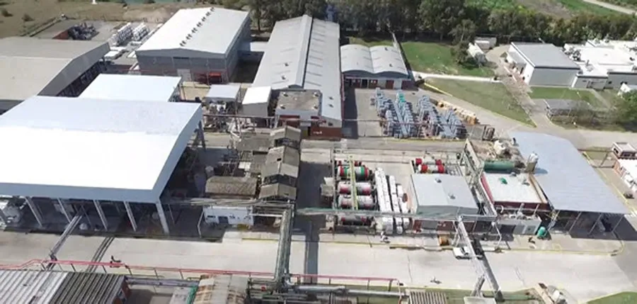 Planta Fertilizantes (6)