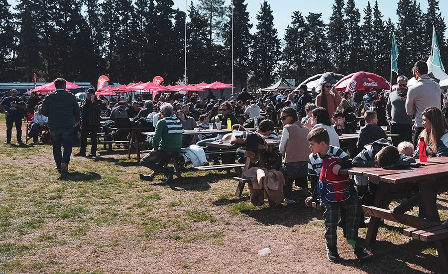 Foto 4 - Ph. @bpb_studio