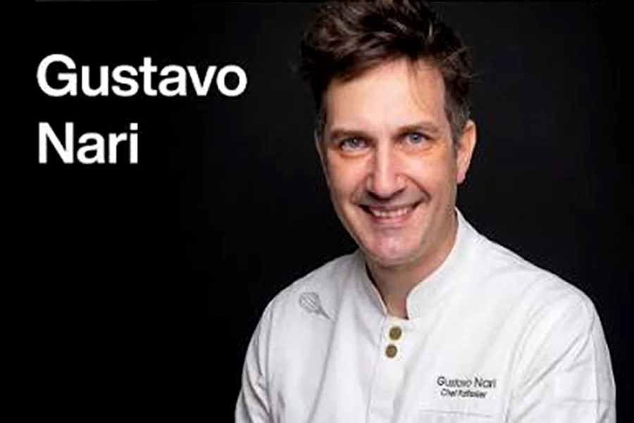 Gustavo Nari_1