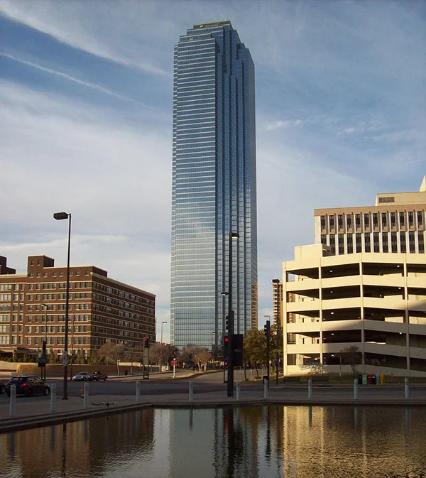 Dallas