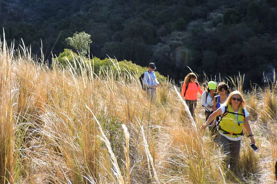 recorriendo-parque-nacional-quebrada-condorito