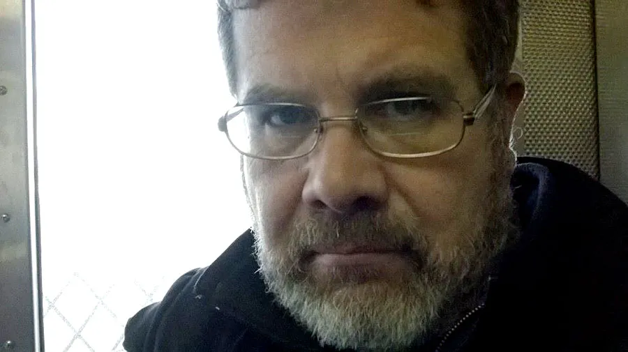 Pablo García Gámez  9