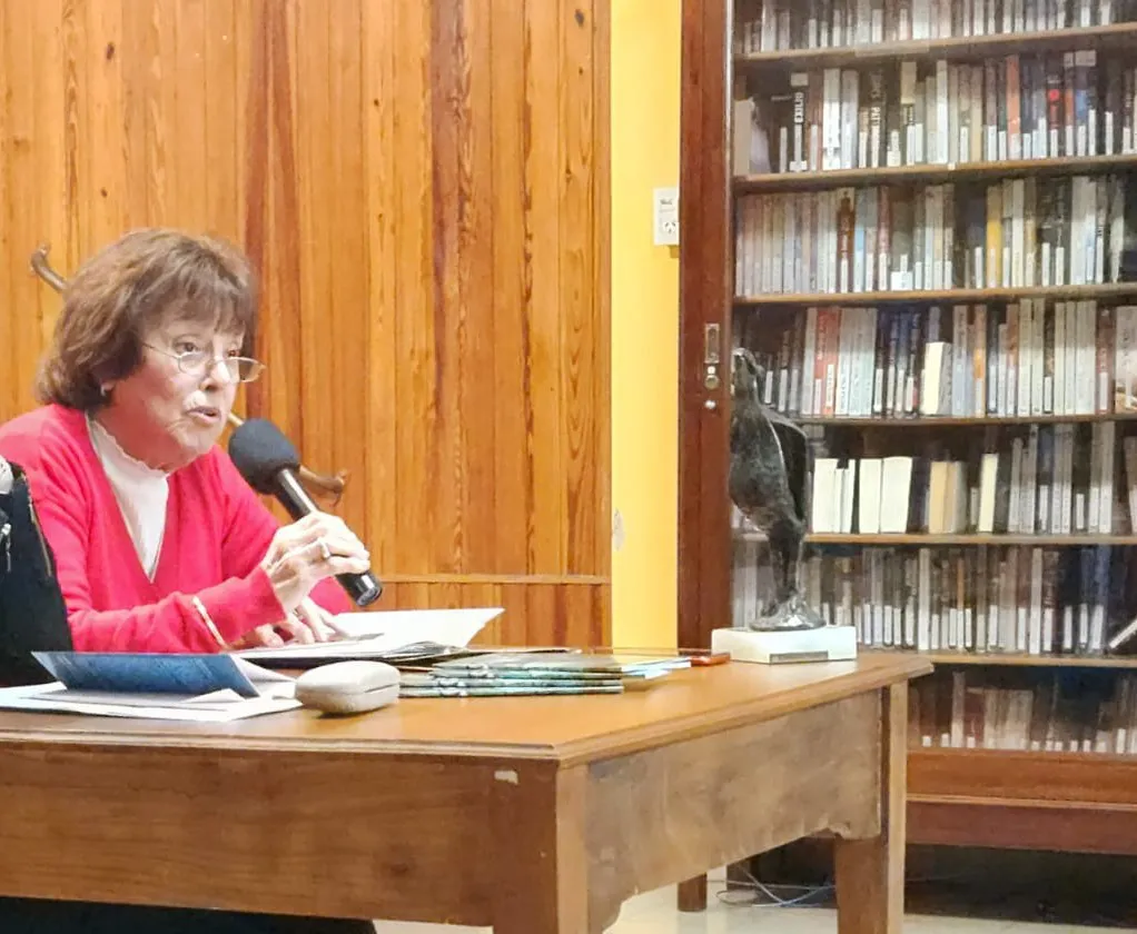 IMG-20240620-WA0006~2