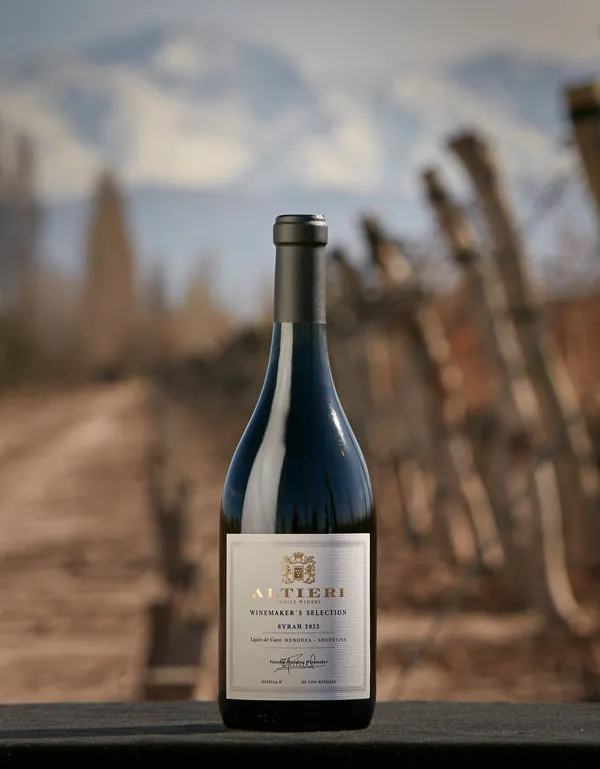 Altieri _NPH0882.jpg