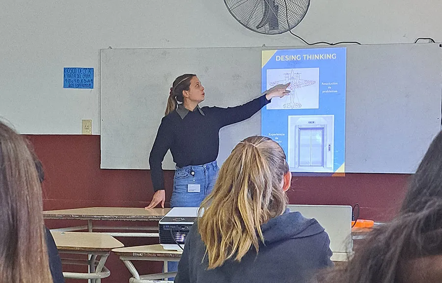 ESCUELA HILARIO LAGOS TURNO TARDE (1)