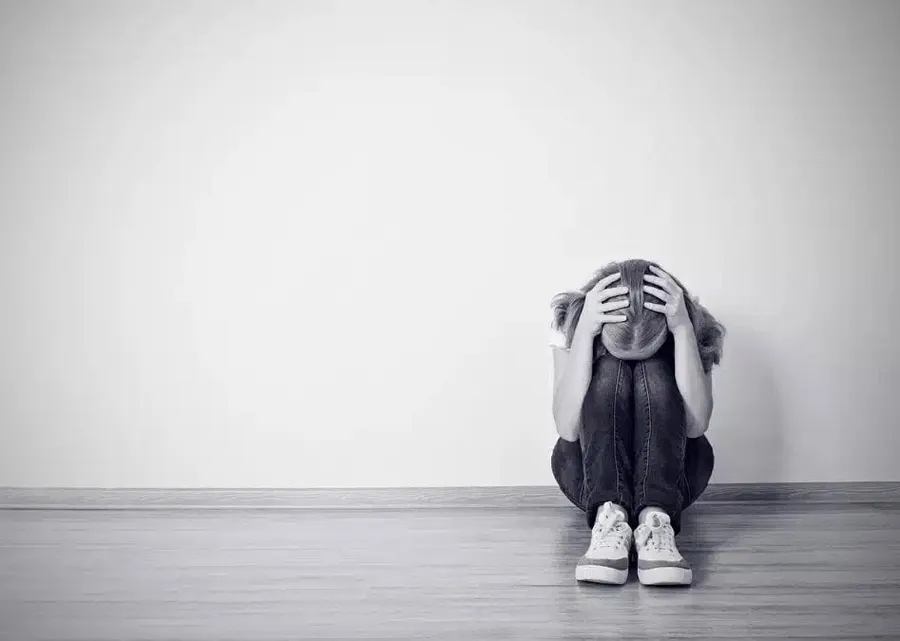 WhatsApp Image 2025-07-15 at 18.56.55