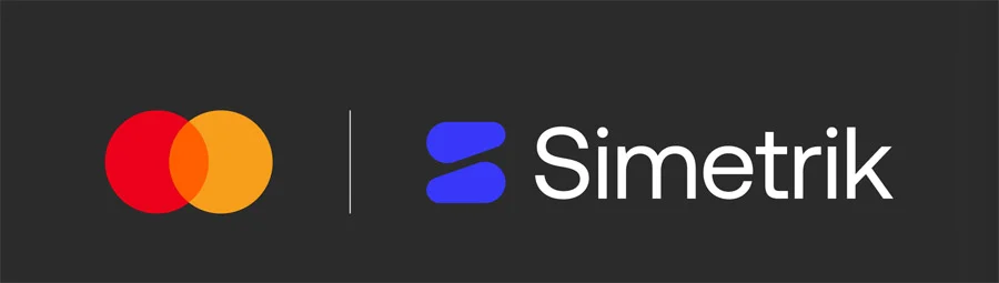 Mastercard_Simetrik Press 1920x1080 op2 -1