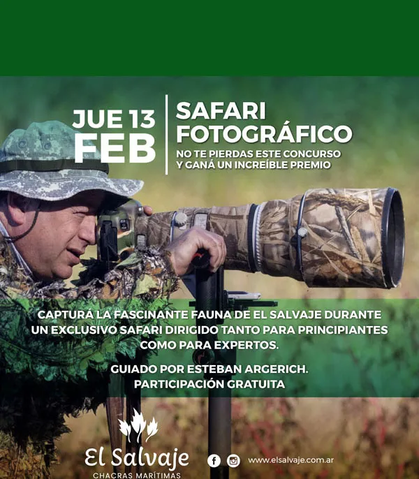 Safari fotográfico sorteo-01 2