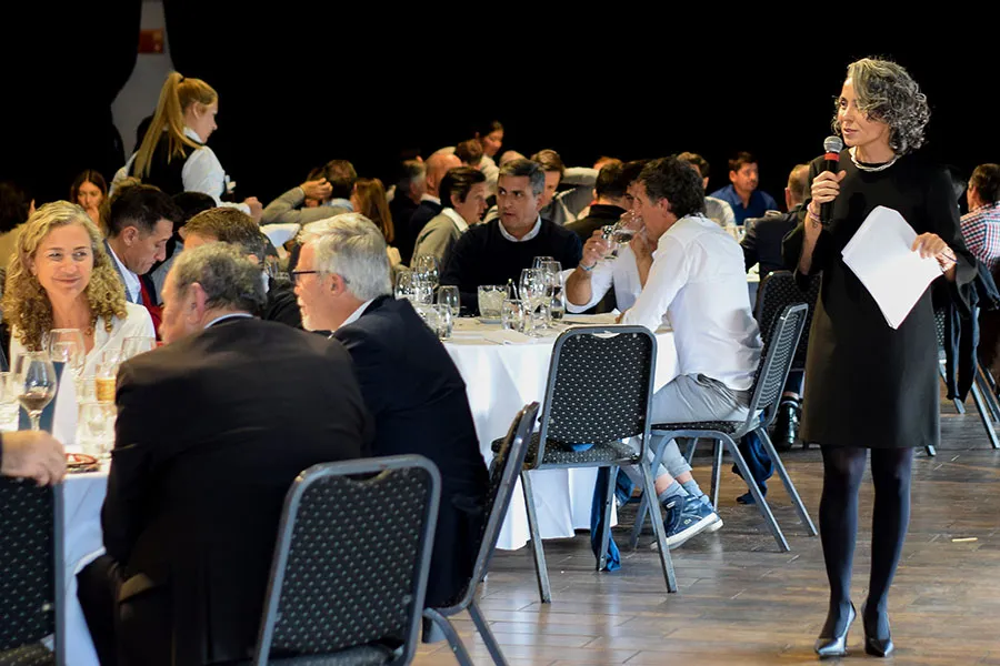 JA ALMUERZO 2024 (119)