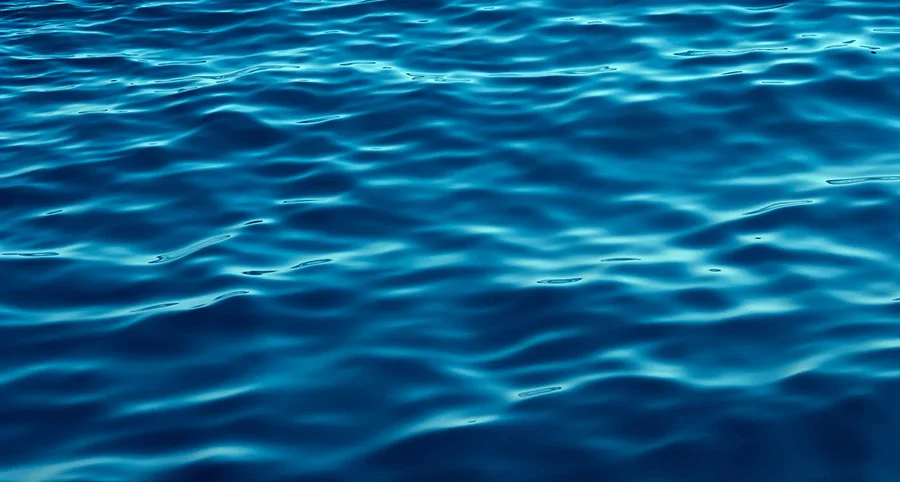 agua 3