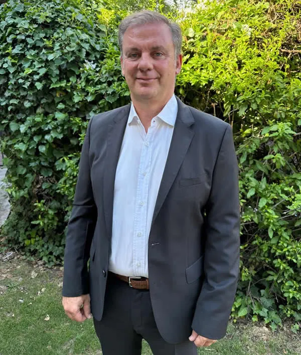 unnamedCiafa Vice manuel Santiago