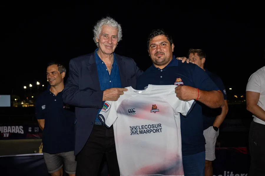 20251217_PRESENTACION_CAMISETA-46