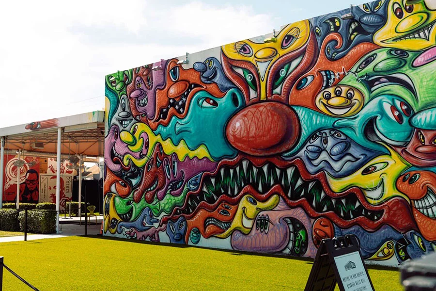 Wynwood-5
