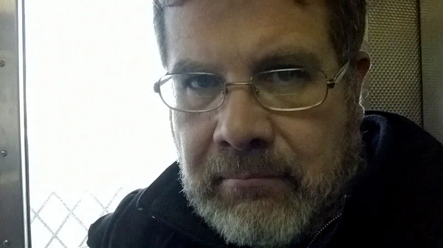 Pablo García Gámez  9