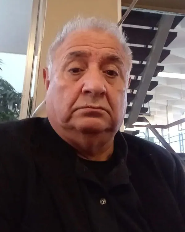 Carlos Alberto Lucero copia