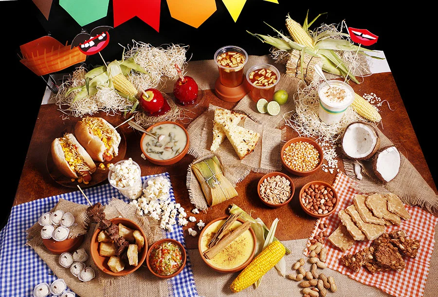 _Platos Típicos de Festa Junina_ GENTILEZA_ Robertinho Food3.JPG