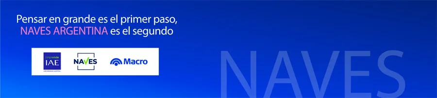 naves-2025-1692x380 (1) copia