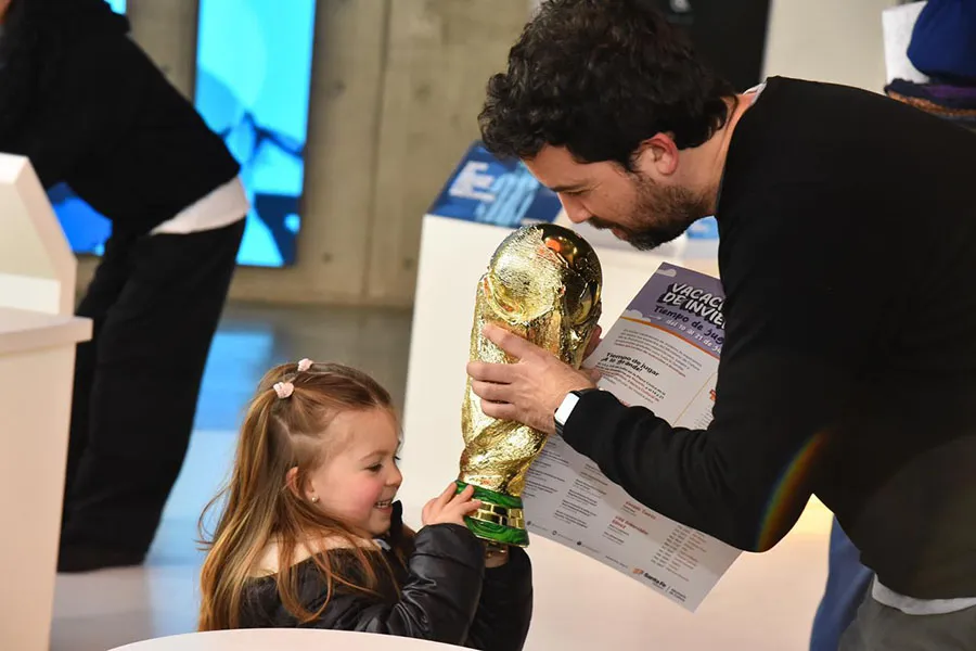 WhatsApp Image 2024-07-12 at 12.19.13