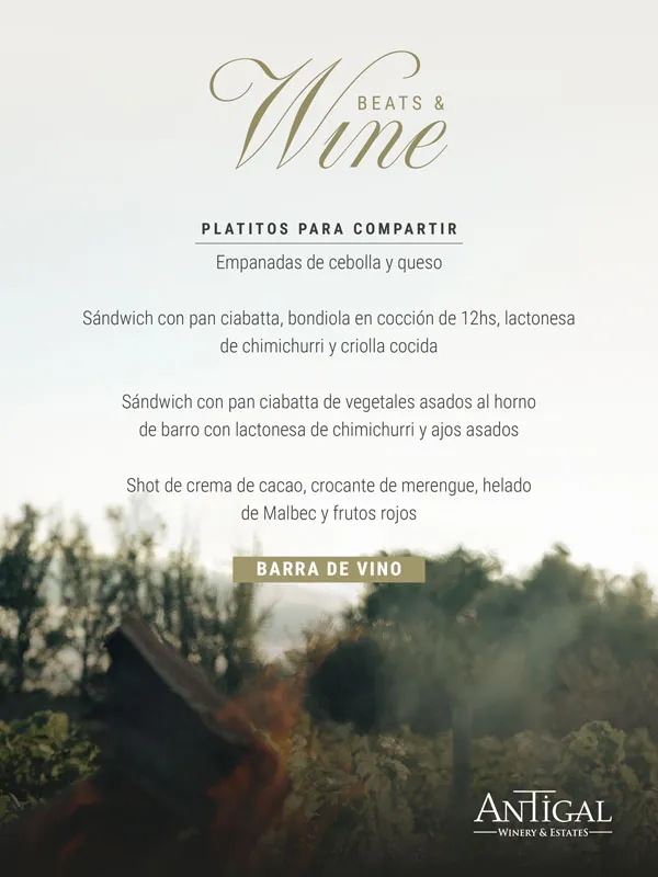 NOV_REDES_Beats & Wine (4) (1)