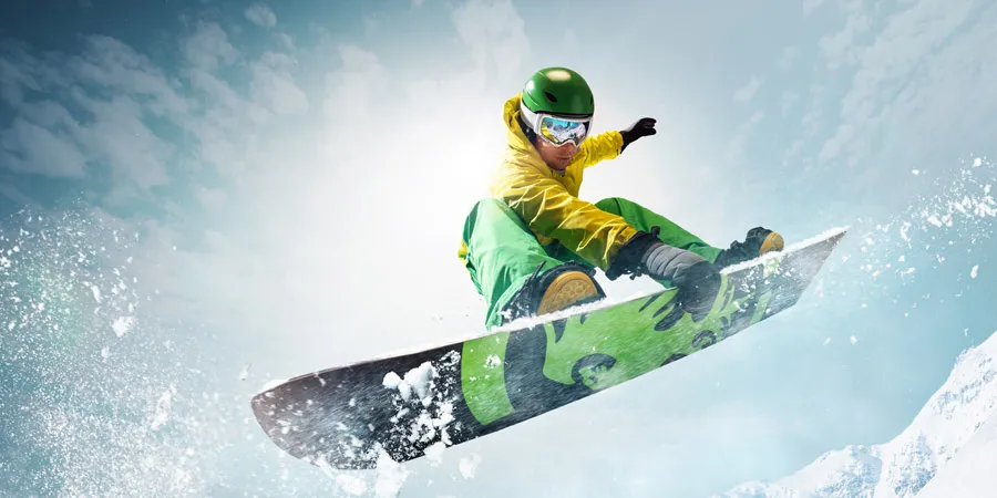 shutterstock_2558142975