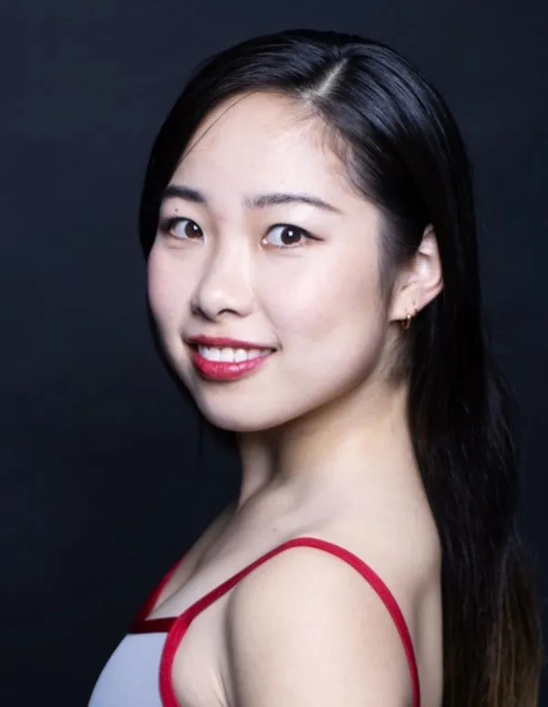 Manatsu_Babel_performer