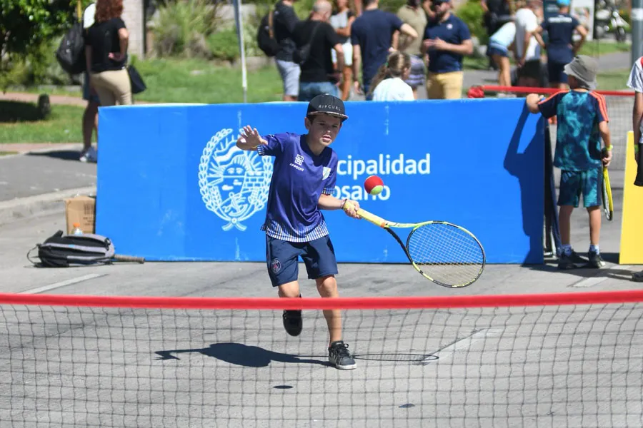 WhatsApp Image 2024-01-29 at 14.20.33 (2)