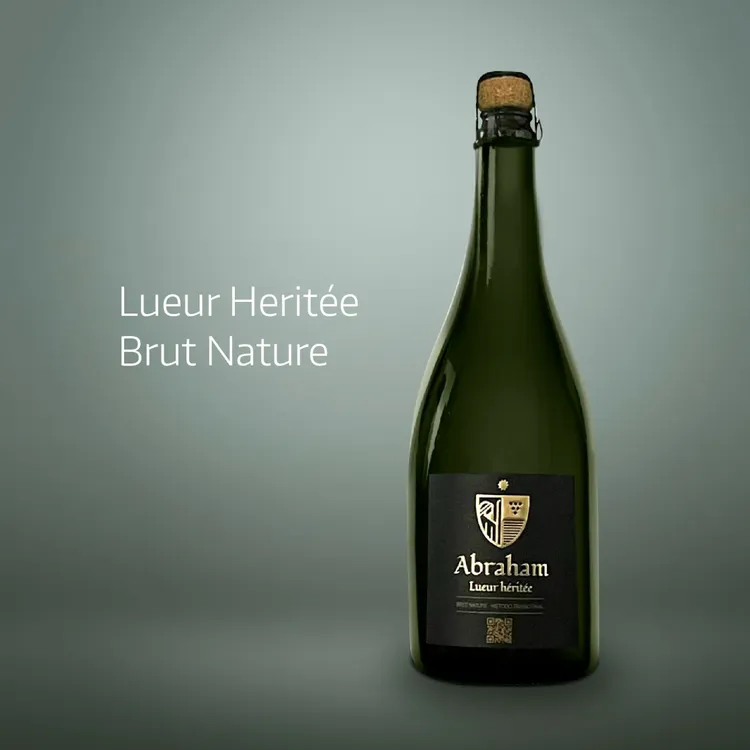 espumante abraham (1)