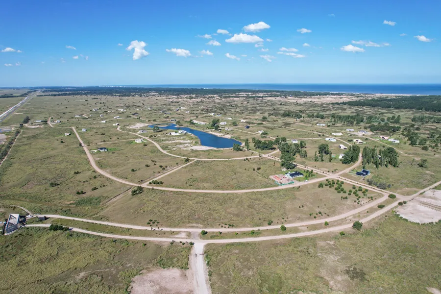 Drone Produ ES Nov-Dic25-5