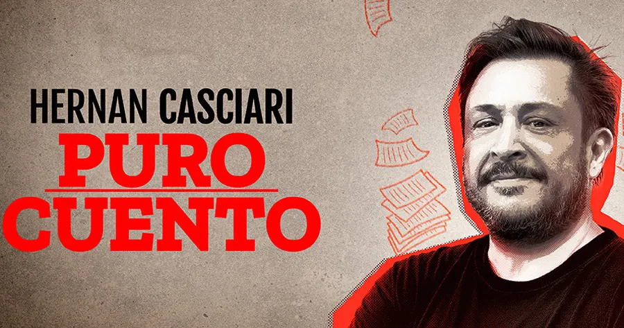 Copy of 4922435_2_sin-titulo1 (2)