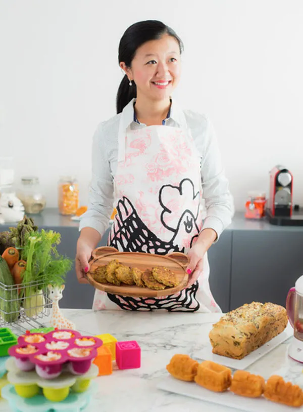 2016-Karin-Gao-ph-Felix-Busso-99