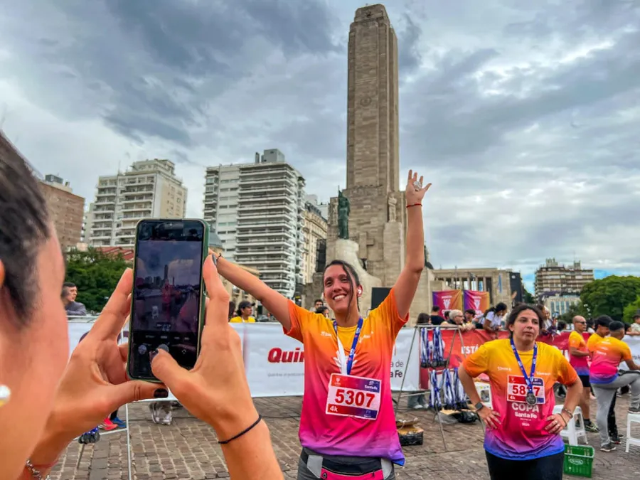 2025-11-16NID_284586O_7