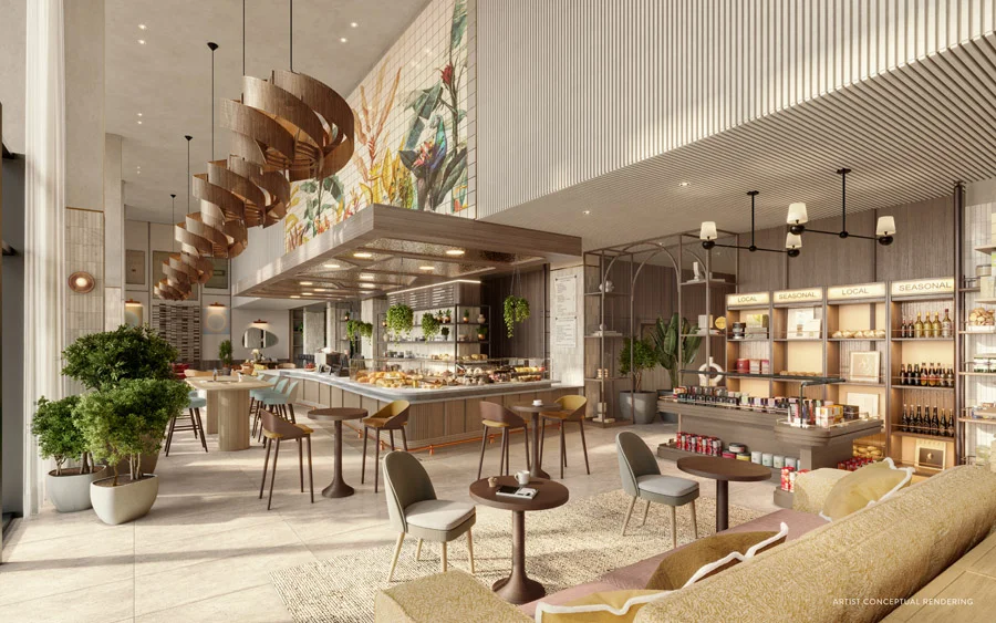 DomusBrickellPark_The Peacok Room 02 UB