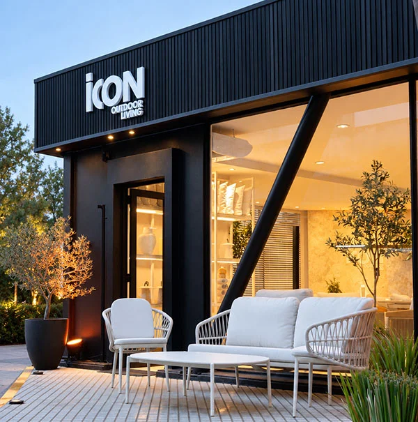 ICON 6