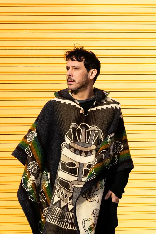 Lisandro-Aristimuño-foto