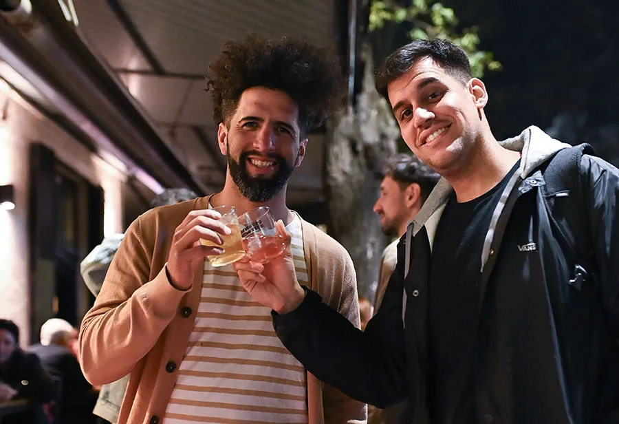 Insert-Degustaciones-Alvaro Portillo