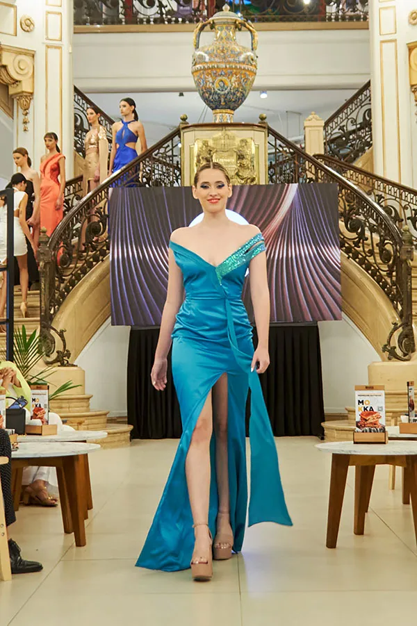 Luz Silveyra_FER5233