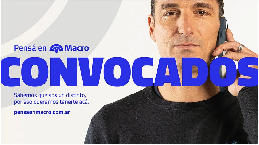 Scaloni_Macro_convocados_1