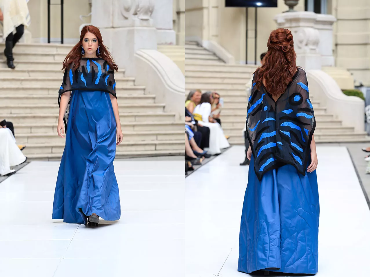 @photojohnnyok-280-1