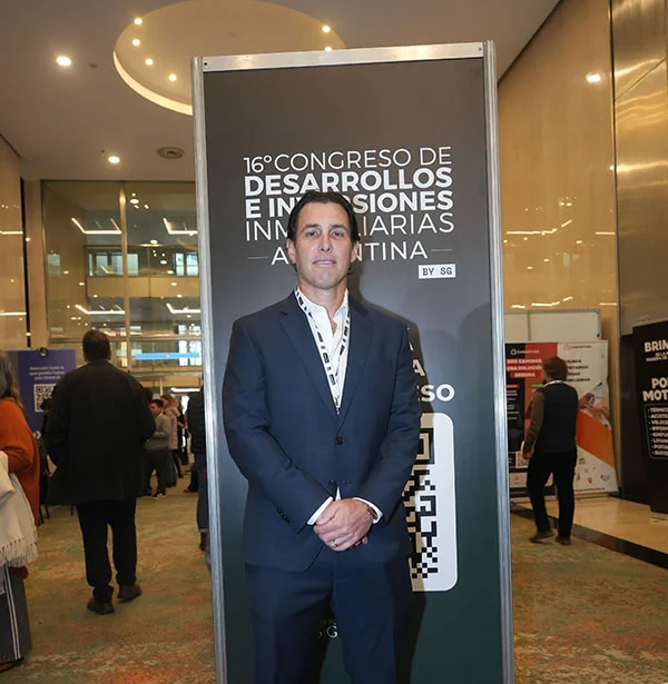 EXPO REAL ESTATE MK @photojohnnyok-250