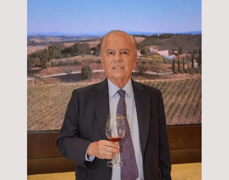 Alejandro-P2 copia copia2