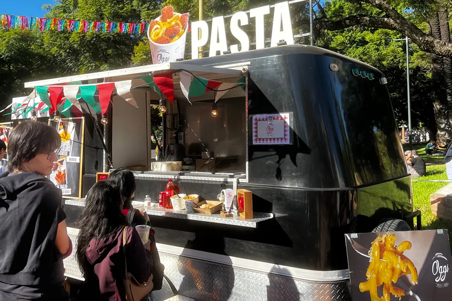 Crédito Feria Experiencia Gourmet2