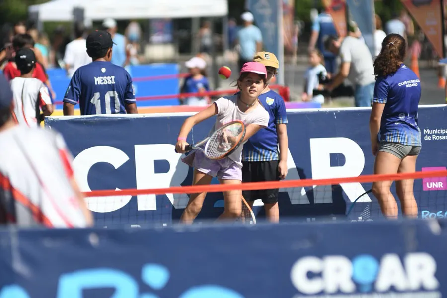 WhatsApp Image 2024-01-29 at 14.20.34