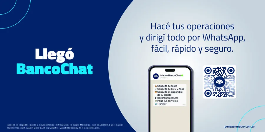 BM_BancoChat_Generico_MPF_200x100_curvas