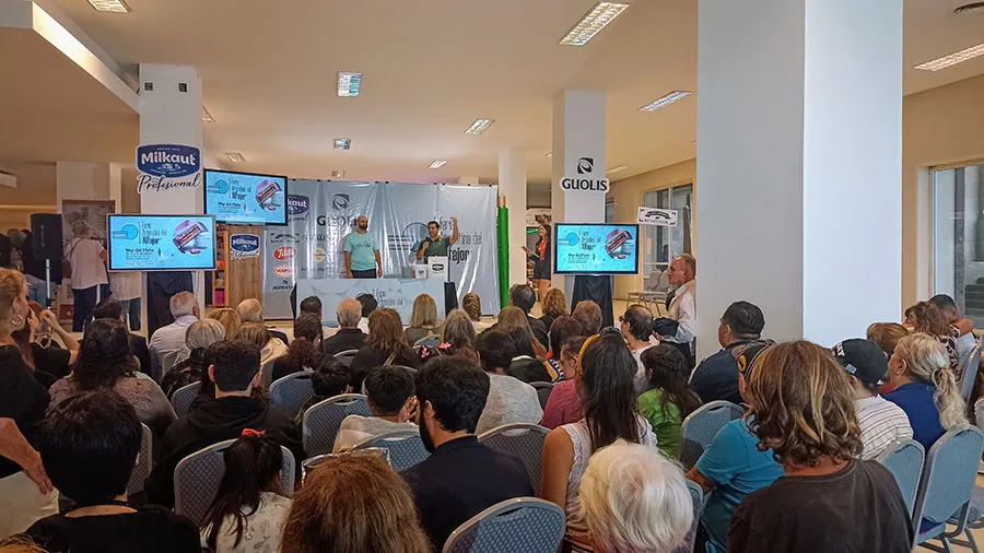 IMG_20240210_182238764