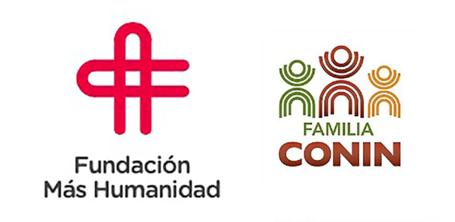 FUNDACION MAS HUMANIDAD-1